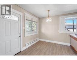 426 & 426a Buller St, Ladysmith, BC V9G1T4 Photo 57