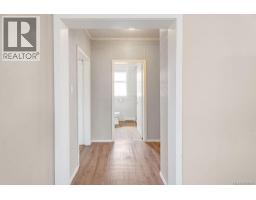 426 & 426a Buller St, Ladysmith, BC V9G1T4 Photo 69