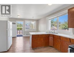 426 & 426a Buller St, Ladysmith, BC V9G1T4 Photo 54