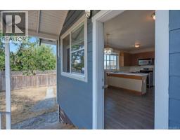 426 & 426a Buller St, Ladysmith, BC V9G1T4 Photo 60