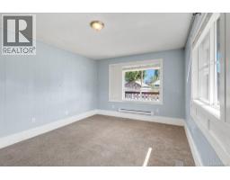 426 & 426a Buller St, Ladysmith, BC V9G1T4 Photo 65