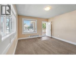 426 & 426a Buller St, Ladysmith, BC V9G1T4 Photo 49