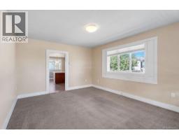 426 & 426a Buller St, Ladysmith, BC V9G1T4 Photo 52