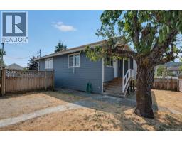 426 & 426a Buller St, Ladysmith, BC V9G1T4 Photo 61