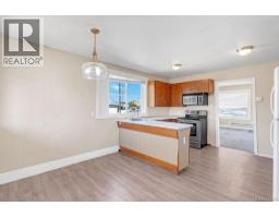 426 & 426a Buller St, Ladysmith, BC V9G1T4 Photo 62
