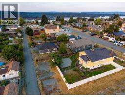 426 & 426a Buller St, Ladysmith, BC V9G1T4 Photo 46
