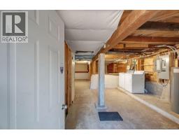 426 & 426a Buller St, Ladysmith, BC V9G1T4 Photo 78
