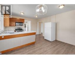 426 & 426a Buller St, Ladysmith, BC V9G1T4 Photo 63