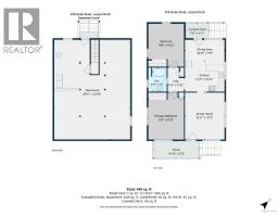 426 & 426a Buller St, Ladysmith, BC V9G1T4 Photo 76