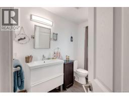 426 & 426a Buller St, Ladysmith, BC V9G1T4 Photo 30