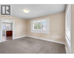 426 & 426a Buller St, Ladysmith, BC V9G1T4 Photo 50