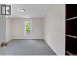 426 & 426a Buller St, Ladysmith, BC V9G1T4 Photo 75