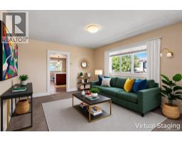 426 & 426a Buller St, Ladysmith, BC V9G1T4 Photo 51