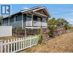 426 & 426a Buller St, Ladysmith, BC V9G1T4 Photo 91