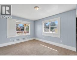 426 & 426a Buller St, Ladysmith, BC V9G1T4 Photo 67
