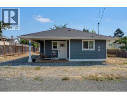 426 & 426a Buller St, Ladysmith, BC V9G1T4 Photo 44