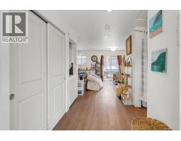 426 & 426a Buller St, Ladysmith, BC V9G1T4 Photo 38