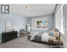 426 & 426a Buller St, Ladysmith, BC V9G1T4 Photo 68