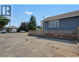 426 & 426a Buller St, Ladysmith, BC V9G1T4 Photo 90