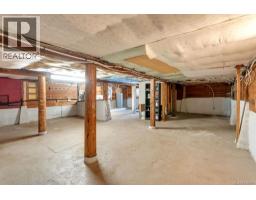 426 & 426a Buller St, Ladysmith, BC V9G1T4 Photo 80