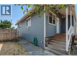 426 & 426a Buller St, Ladysmith, BC V9G1T4 Photo 84