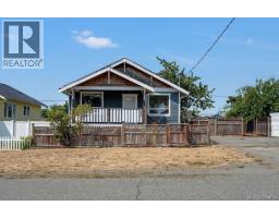 426 & 426a Buller St, Ladysmith, BC V9G1T4 Photo 95