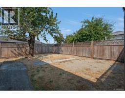 426 & 426a Buller St, Ladysmith, BC V9G1T4 Photo 86