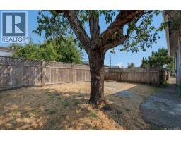 426 & 426a Buller St, Ladysmith, BC V9G1T4 Photo 87