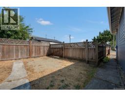 426 & 426a Buller St, Ladysmith, BC V9G1T4 Photo 88