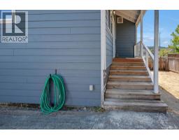 426 & 426a Buller St, Ladysmith, BC V9G1T4 Photo 82