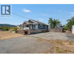 426 & 426a Buller St, Ladysmith, BC V9G1T4 Photo 89