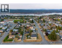 426 & 426a Buller St, Ladysmith, BC V9G1T4 Photo 97
