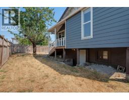 426 & 426a Buller St, Ladysmith, BC V9G1T4 Photo 81