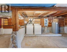 426 & 426a Buller St, Ladysmith, BC V9G1T4 Photo 79