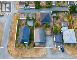426 & 426a Buller St, Ladysmith, BC V9G1T4 Photo 96