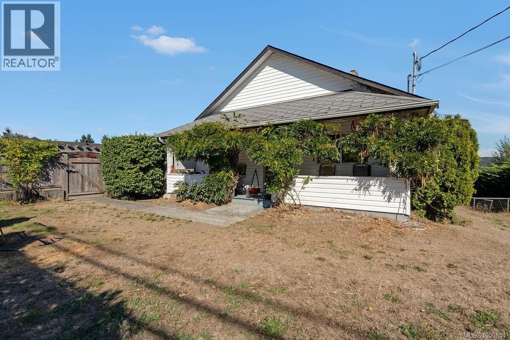 275 Bayview Ave - Image 79