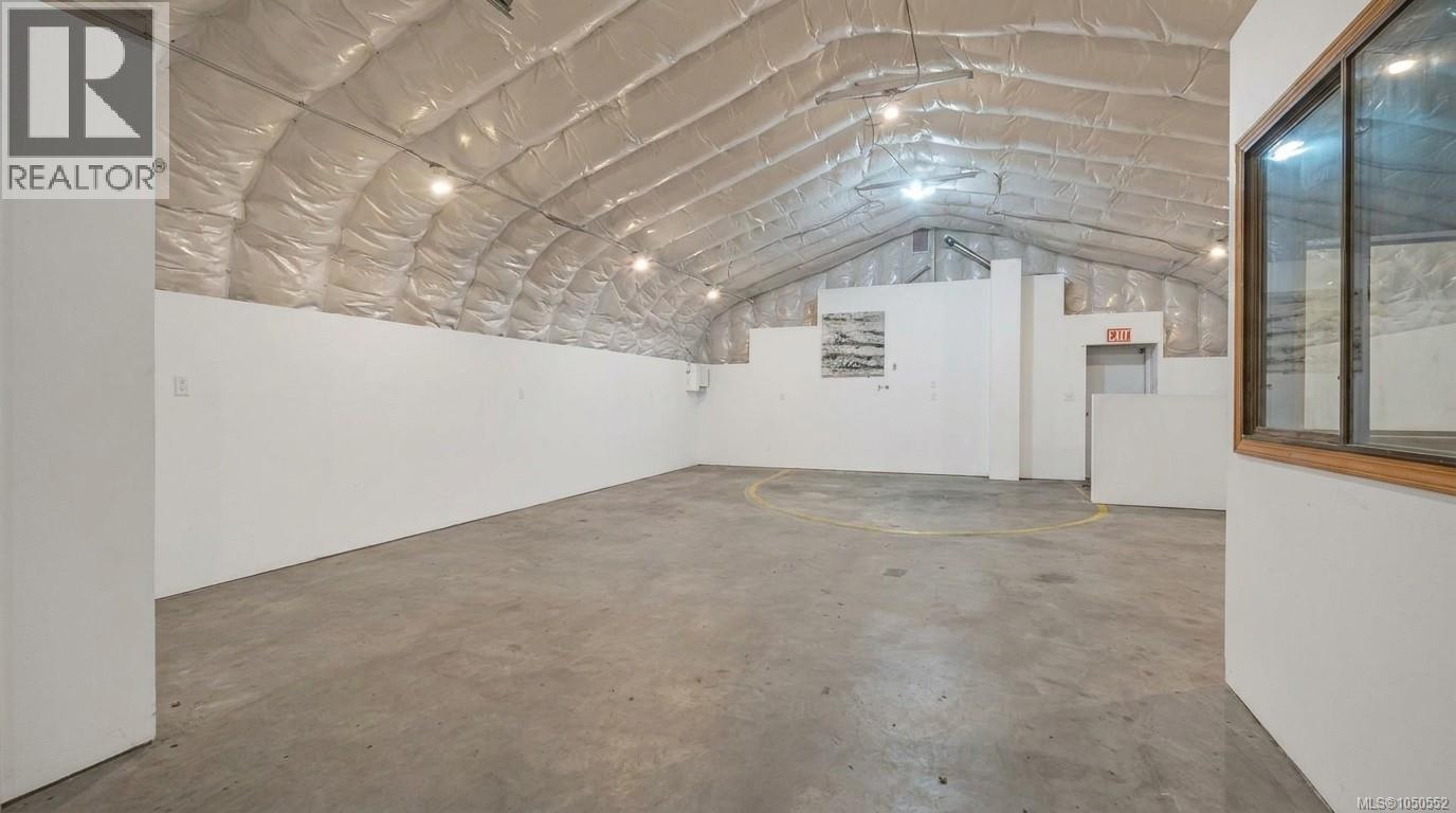 4845 Brenton Page Rd - 78
