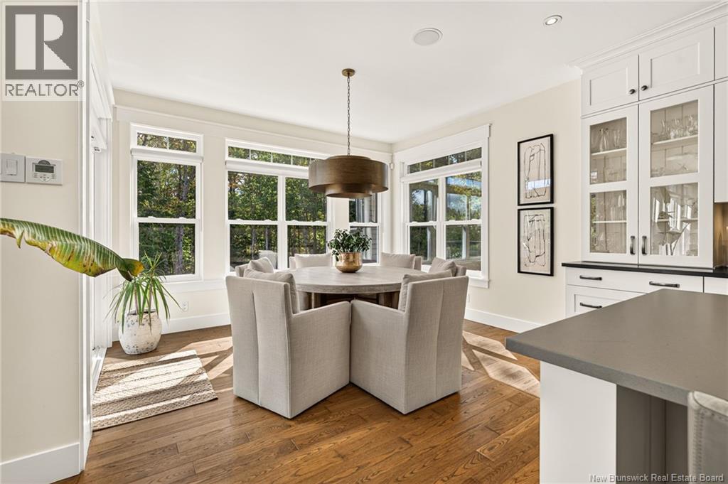 57 Caleb Street - Image 15