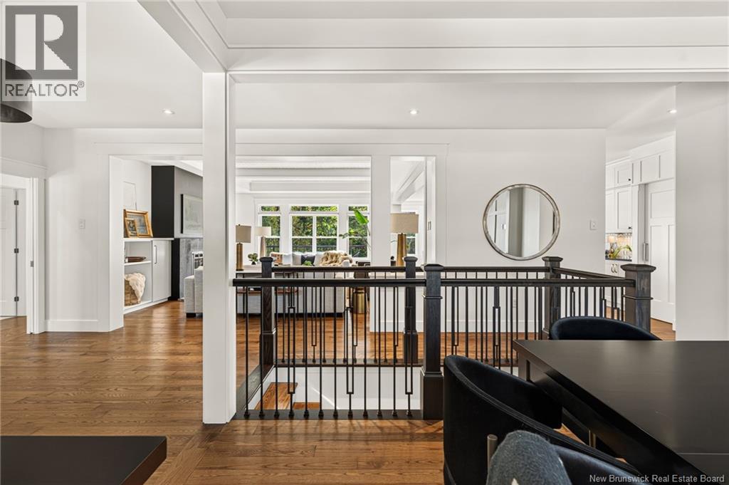 57 Caleb Street - Image 19
