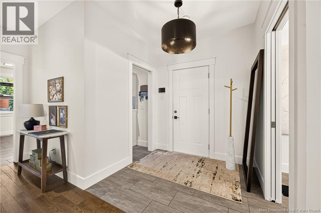 57 Caleb Street - 21