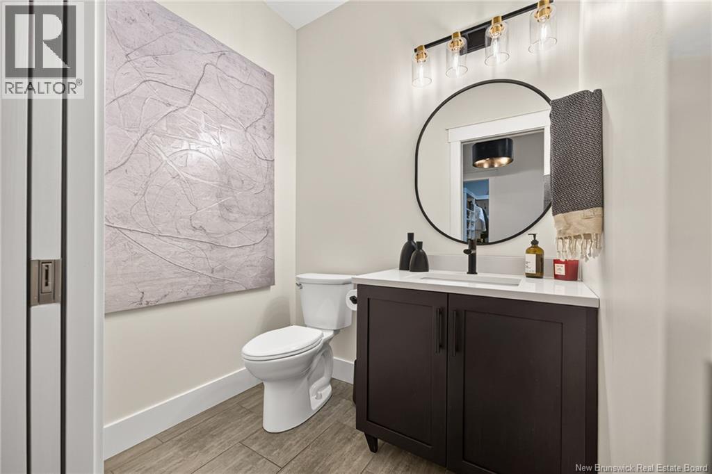 57 Caleb Street - Image 22