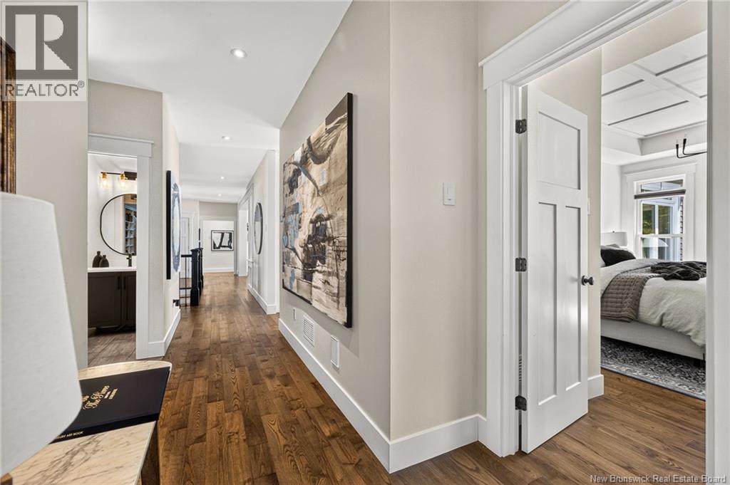 57 Caleb Street - Image 23