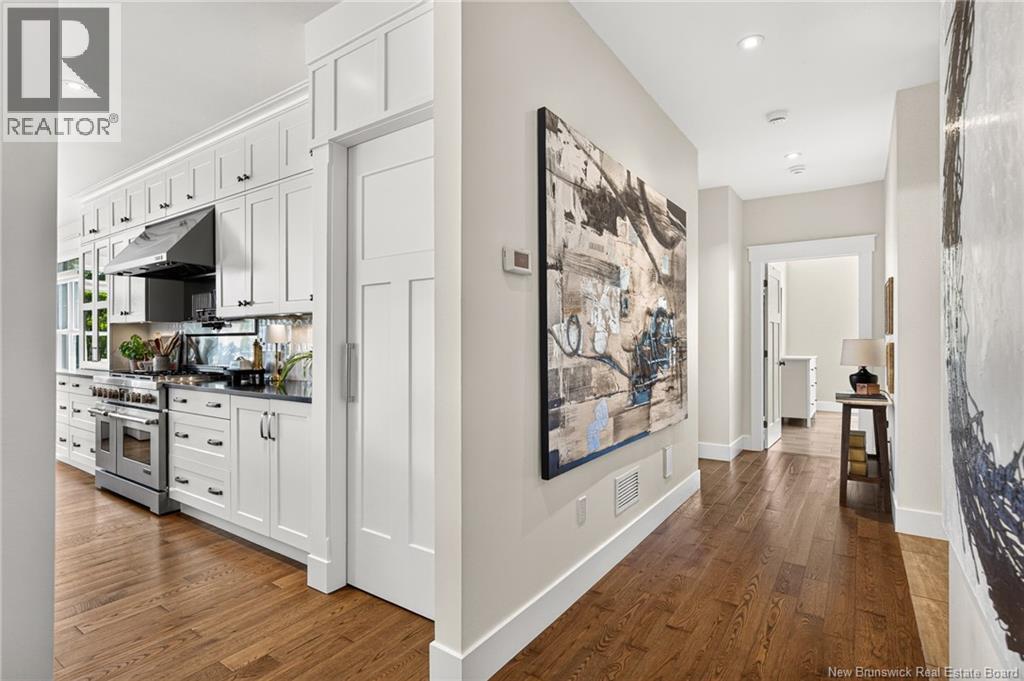 57 Caleb Street - Image 24