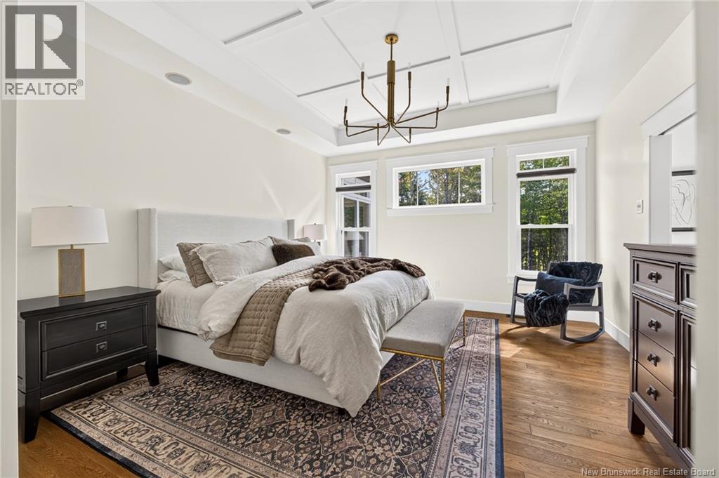 57 Caleb Street - Image 25