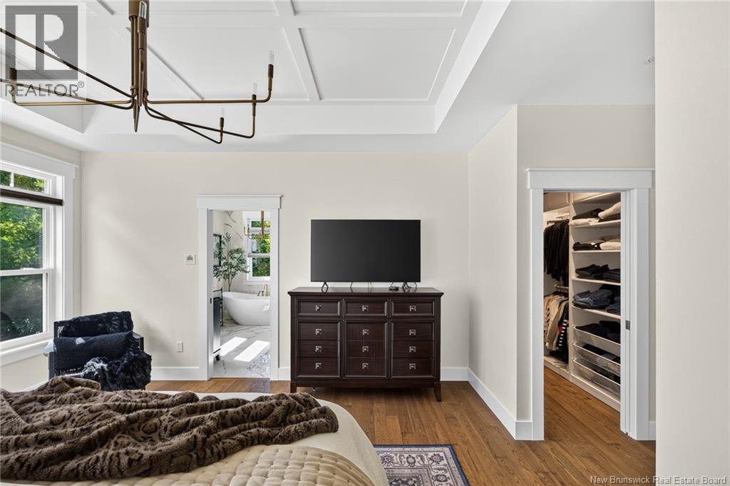 57 Caleb Street - 26