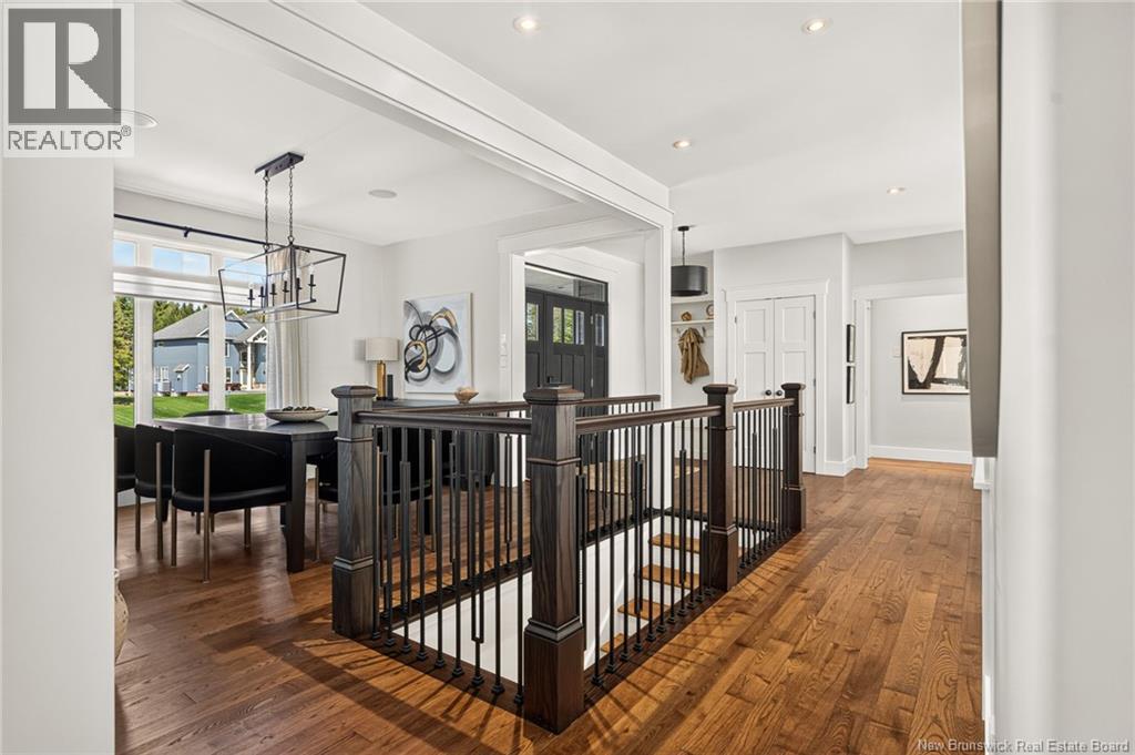 57 Caleb Street - Image 36