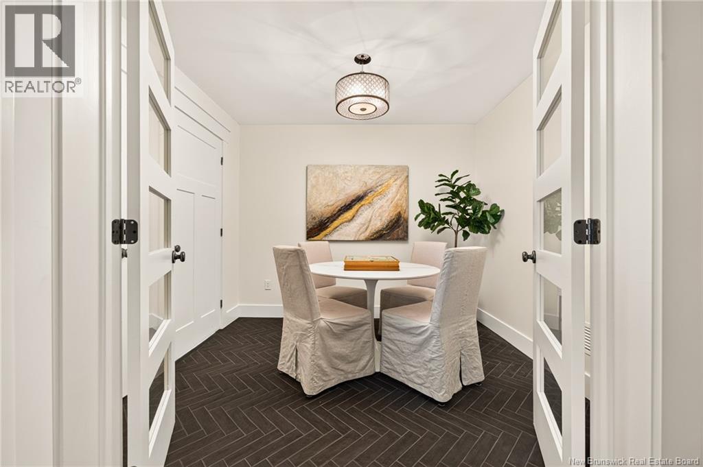 57 Caleb Street - 39