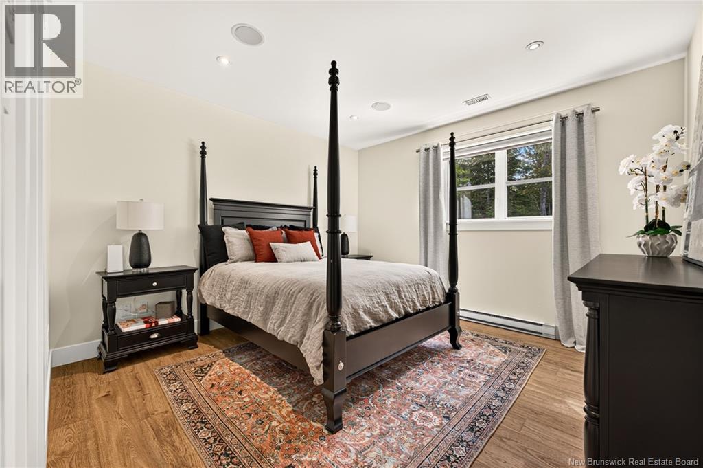 57 Caleb Street - 40