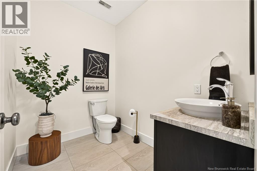 57 Caleb Street - 44