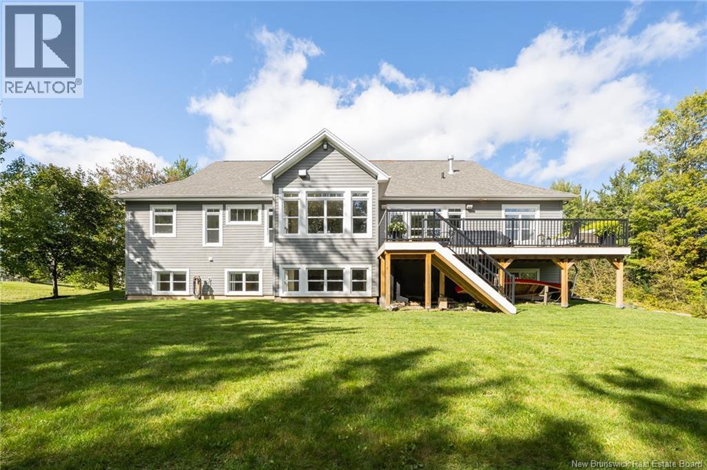 57 Caleb Street - 45